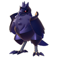 Krarmor