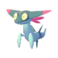 Grolldra