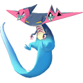 Katapuldra