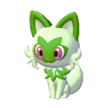 Felori