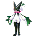 Maskagato