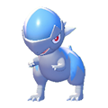 Koknodon