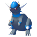 Rameidon