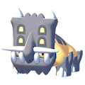 Bollterus