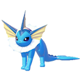 Aquana
