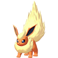 Flamara