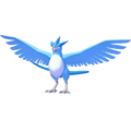 Arktos