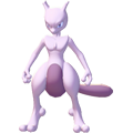 Mewtu