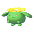Hubelupf